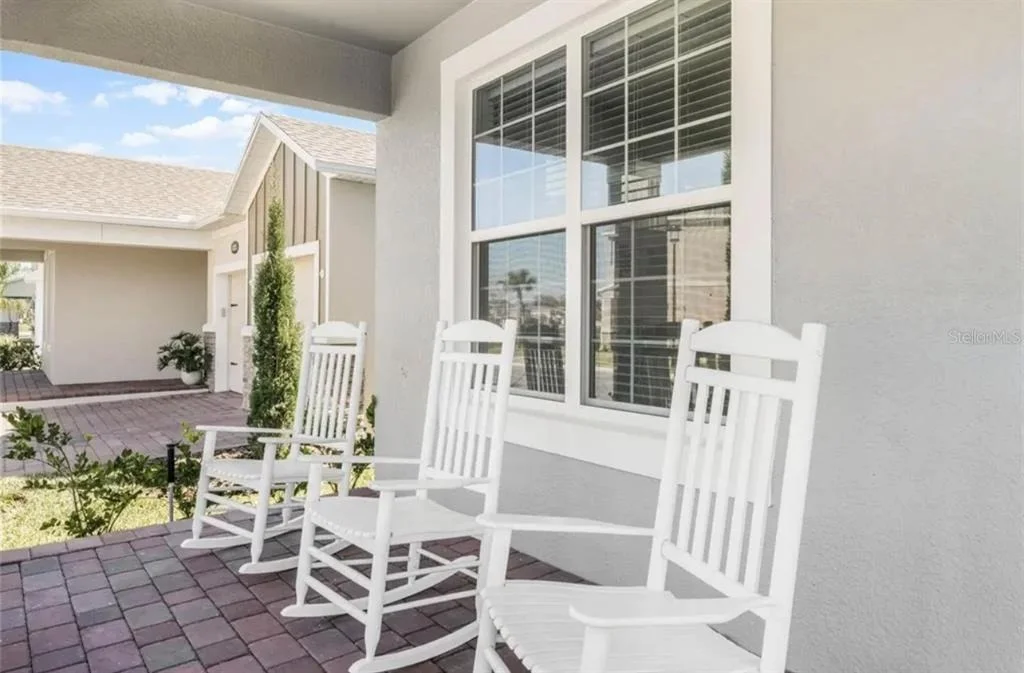 Photo of 826 TERRAPIN DRIVE