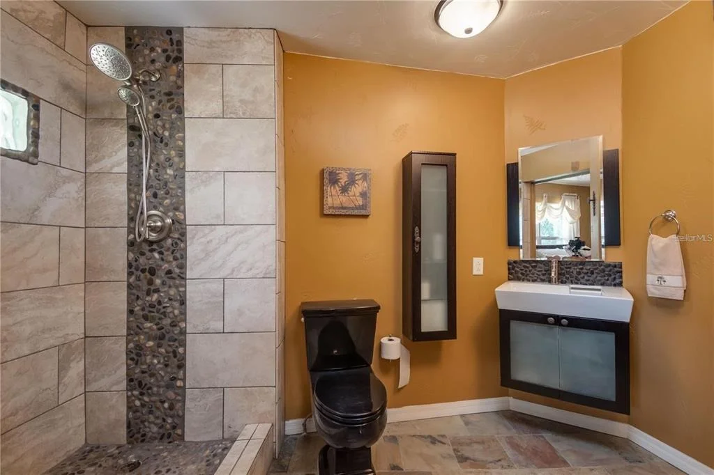 Photo of 3 SE OCALE WAY