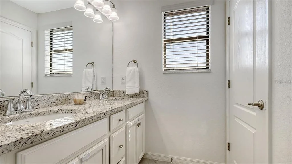 Photo of 12801 CINQUETERRE DRIVE