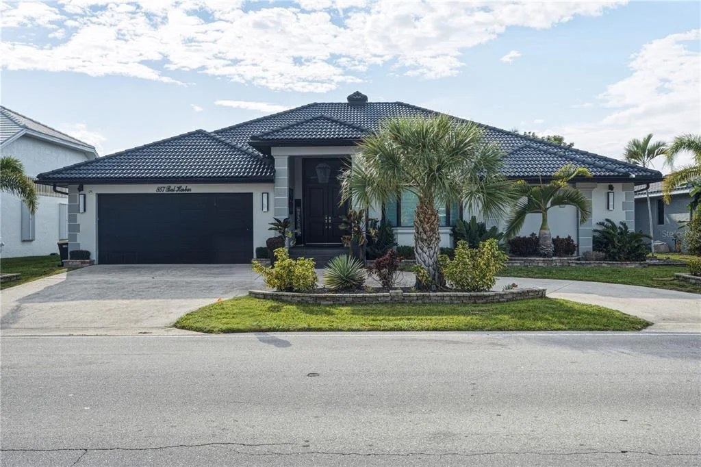 Photo of 857 BAL HARBOR BOULEVARD