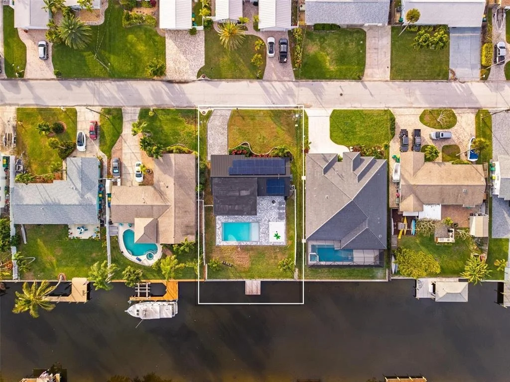 Photo of 113 DELEON ROAD