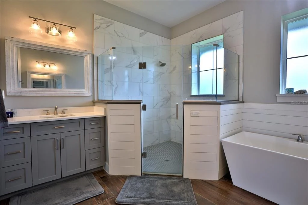Photo of 10140 CR 209