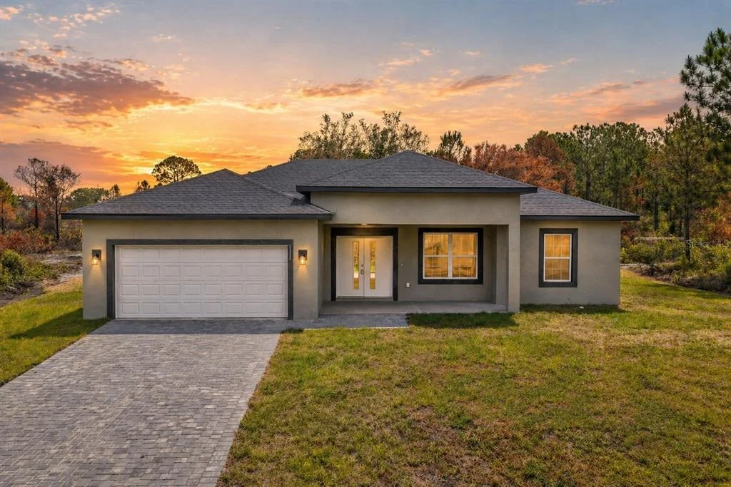 Photo of 5230 SAN JUAN DRIVE