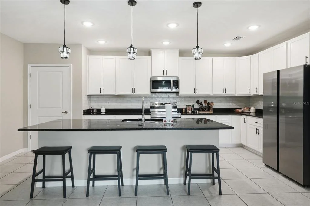 Photo of 39 MILBARK DRIVE
