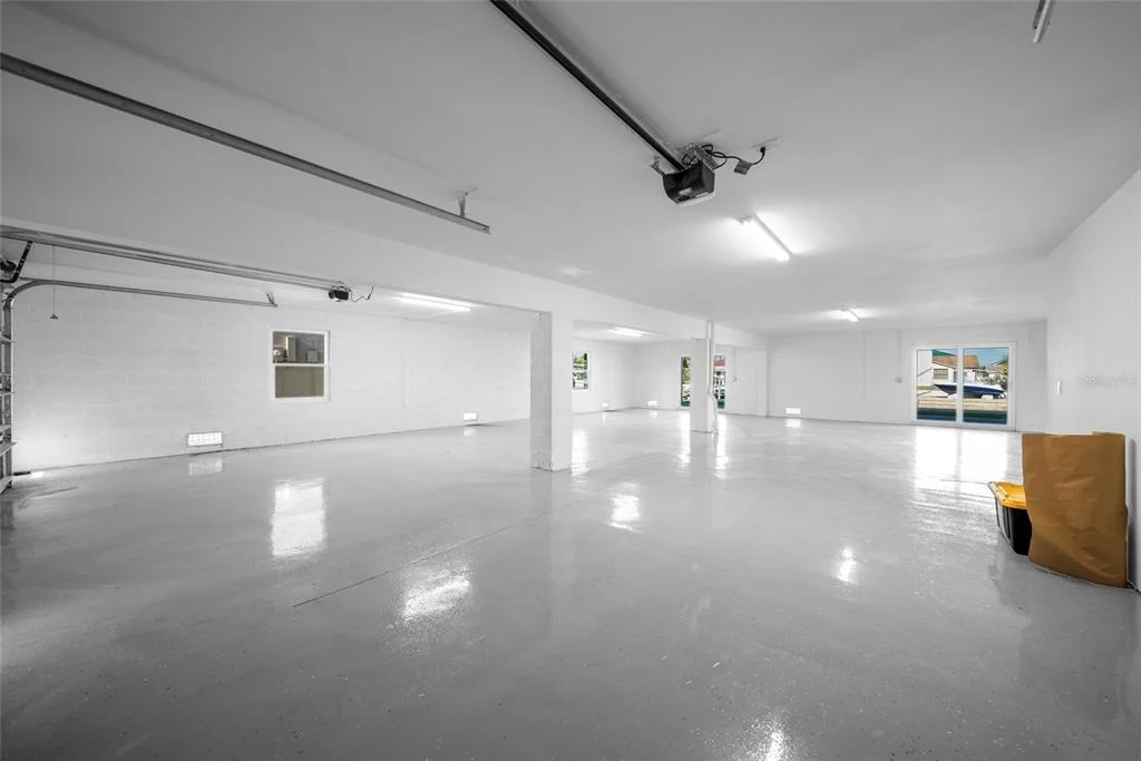 Photo of 15564 BERTRAM DRIVE