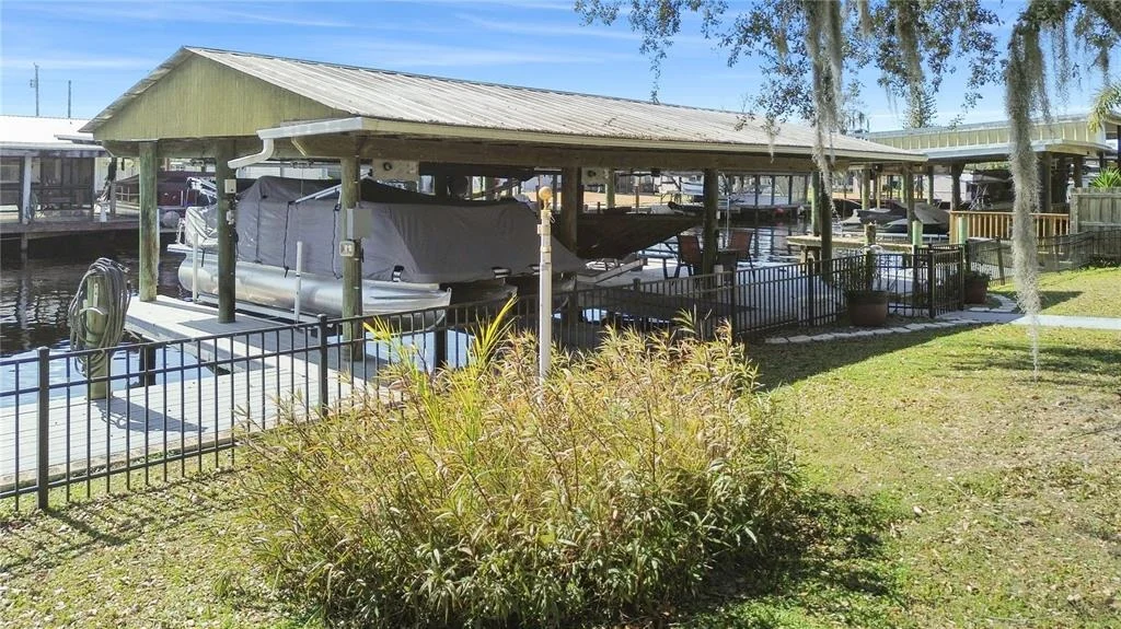 Photo of 1621 SPRING GARDEN DRIVE