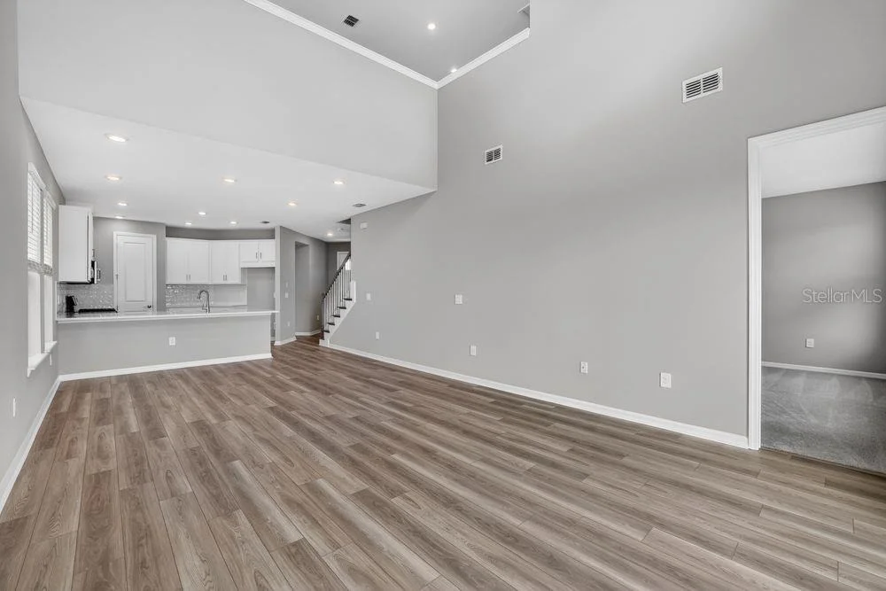 Photo of 13419 COMMONS AVENUE