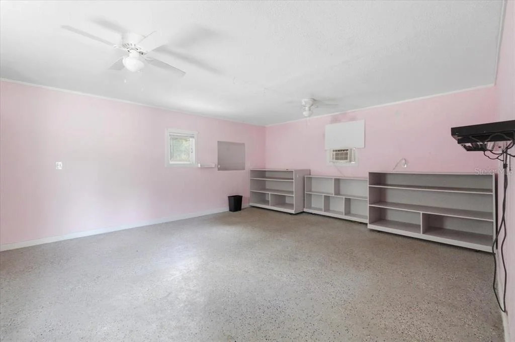 Photo of 2040 OLD DIXIE HIGHWAY