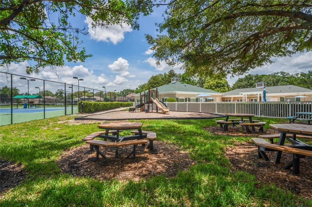 Photo of 14465 MIDDLE FAIRWAY DRIVE