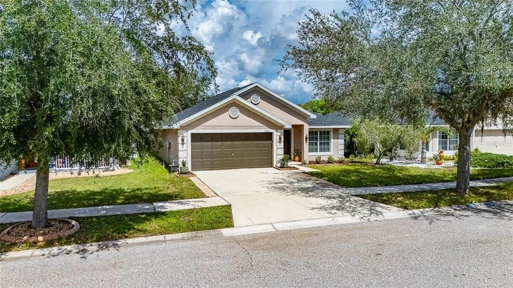 Photo of 10747 STANDING STONE DRIVE