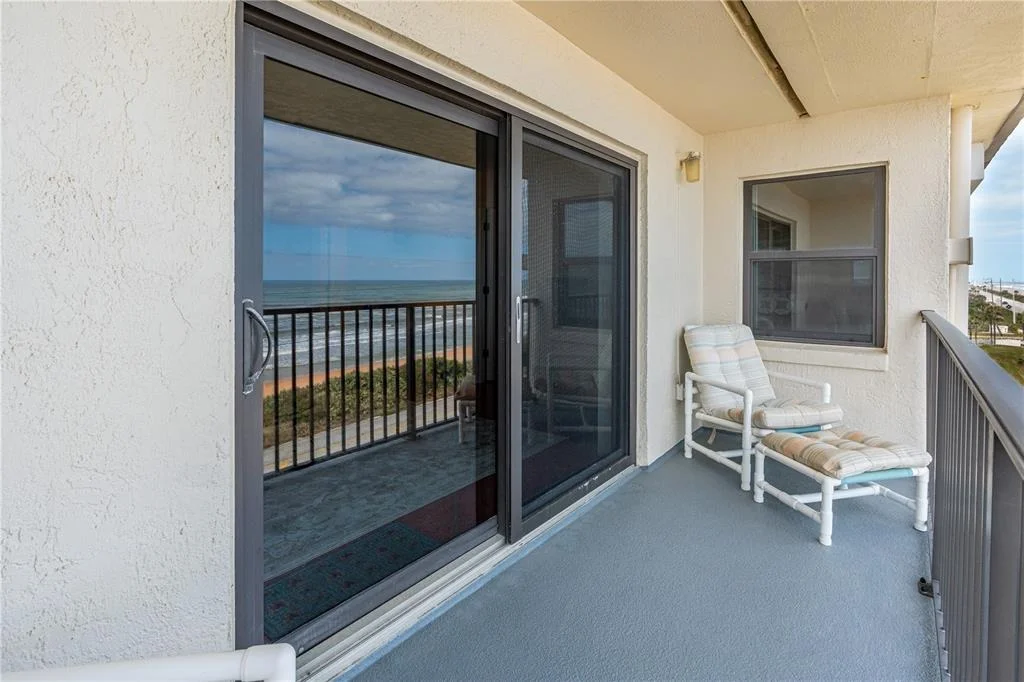 Photo of Unit 5040 at 3100 OCEAN SHORE BOULEVARD