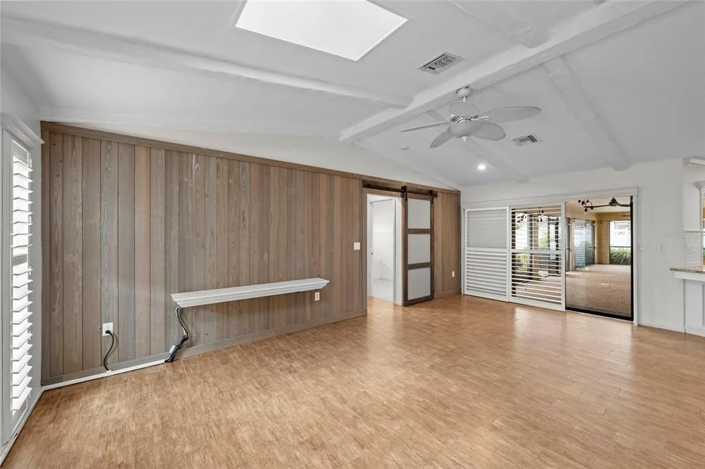 Photo of 1252 WATERSIDE LANE