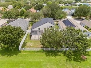 Photo of 2324 POTOMAC MARK PLACE