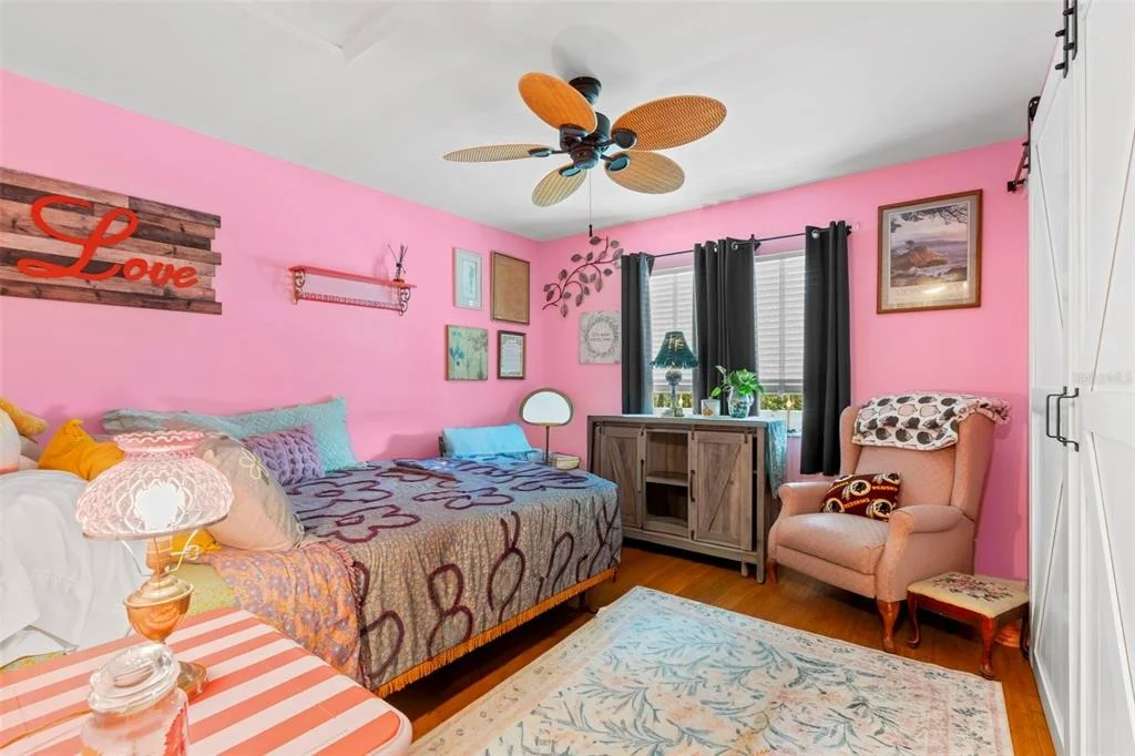 Photo of 128 NANCY DRIVE