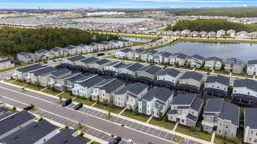 Photo of 4541 TARGET BOULEVARD