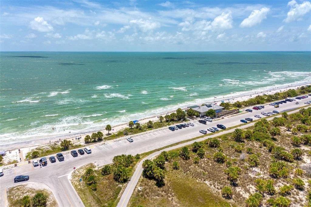 Photo of Unit 102 at 2 CAUSEWAY BOULEVARD
