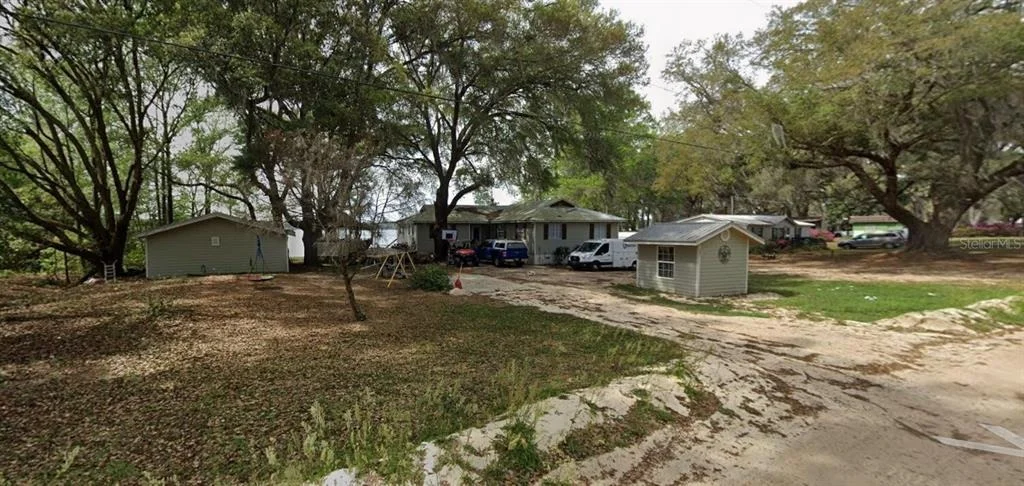 Photo of 101 WALKER DRIVE