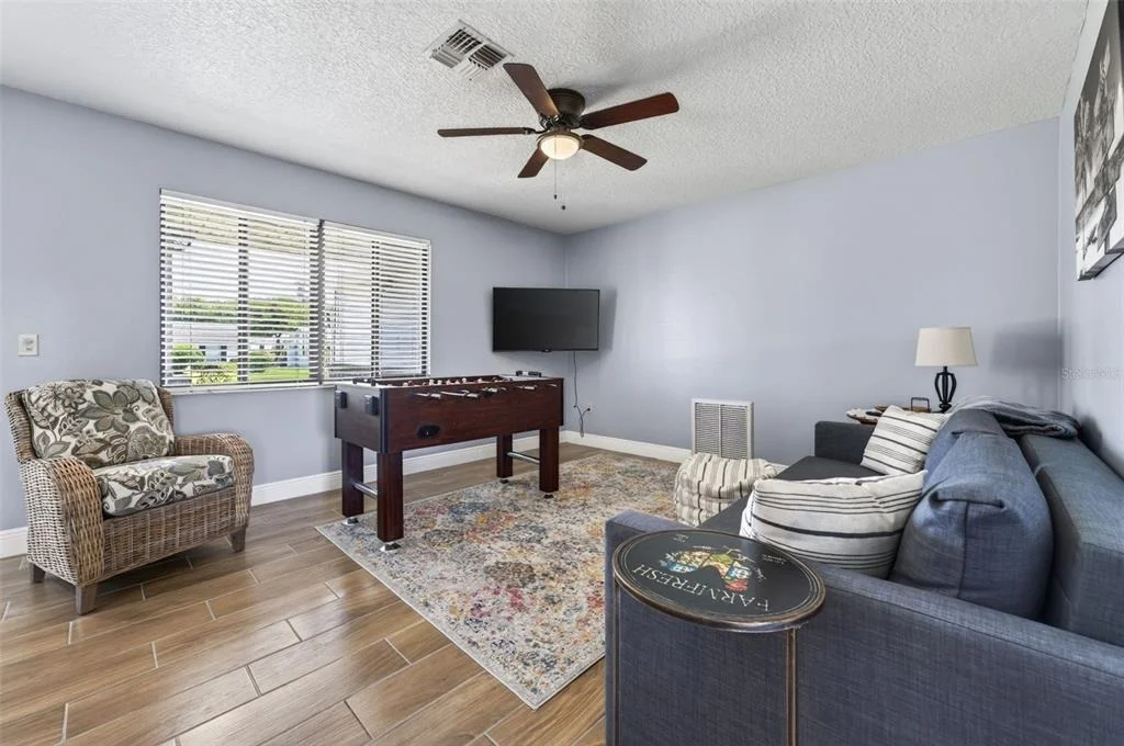 Photo of 1613 JUNO TRAIL