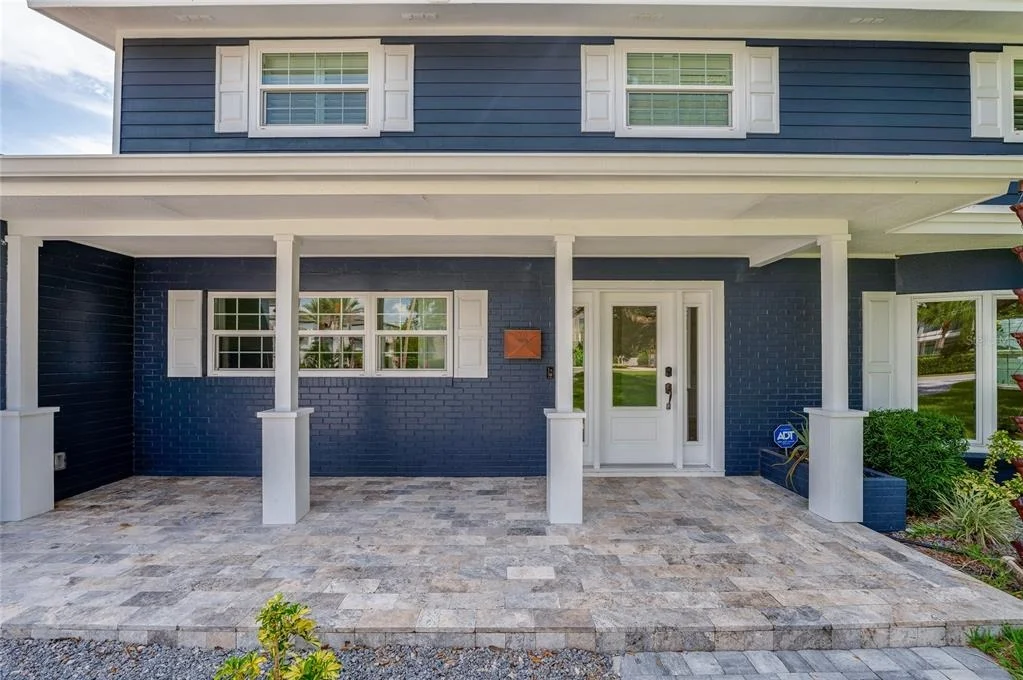 Photo of 835 JOHN ANDERSON DRIVE