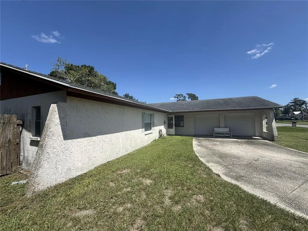 Photo of 3609 CASABA LOOP