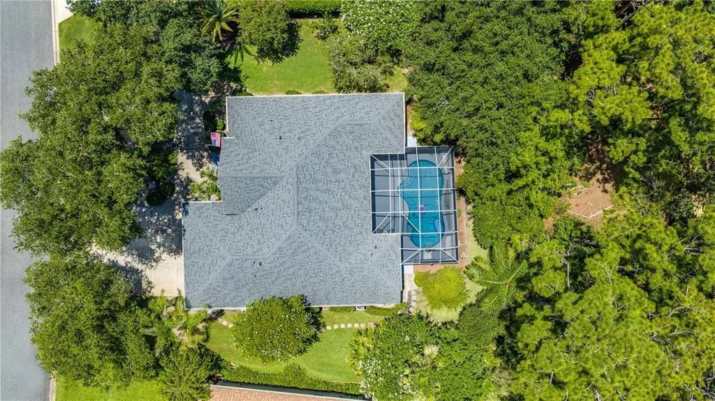 Photo of 3412 REXFORD CIRCLE
