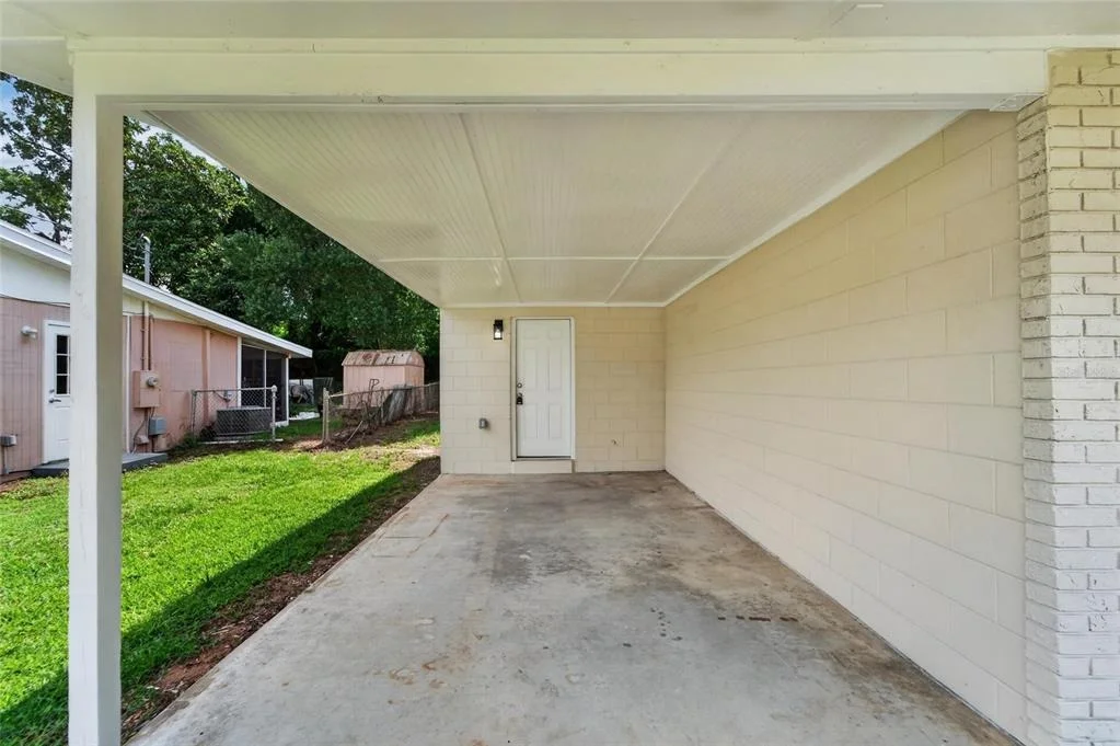 Photo of 506 SHAMROCK ROAD