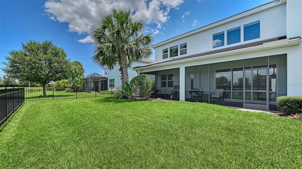 Photo of 12318 BLUE HILL TRAIL