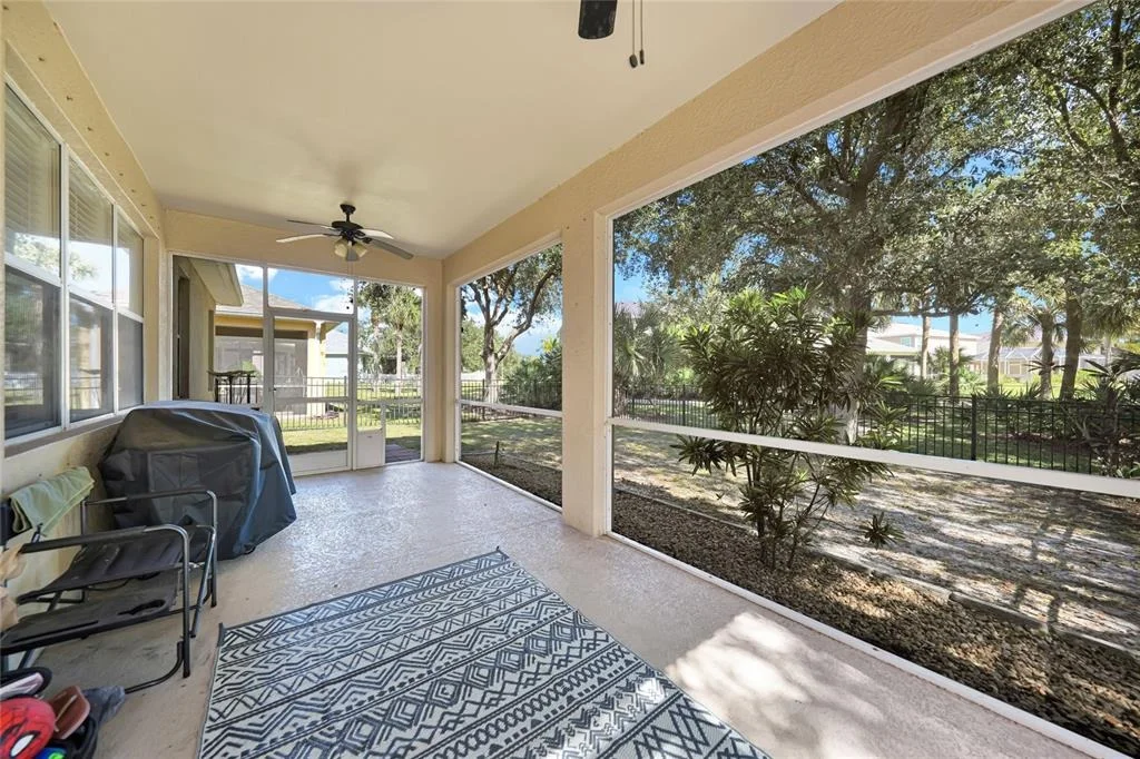 Photo of 10007 WINDING RIVER ROAD