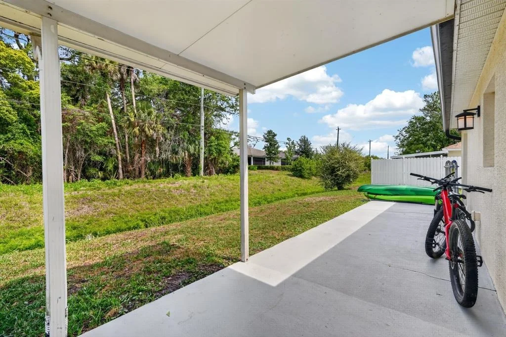 Photo of 228 RIVER ISLAND CIRCLE