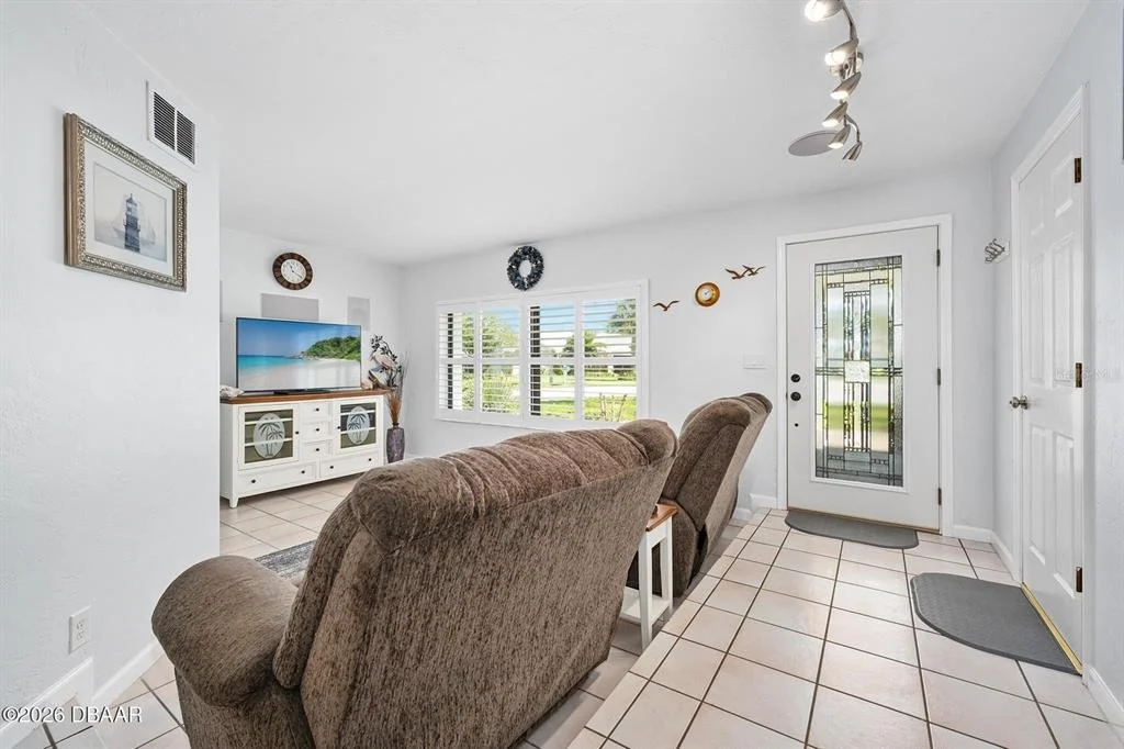 Photo of 4708 DIXIE DRIVE