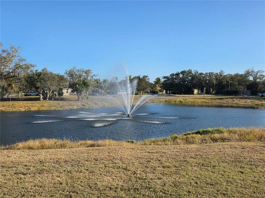 Photo of 7341 MIKASA DRIVE