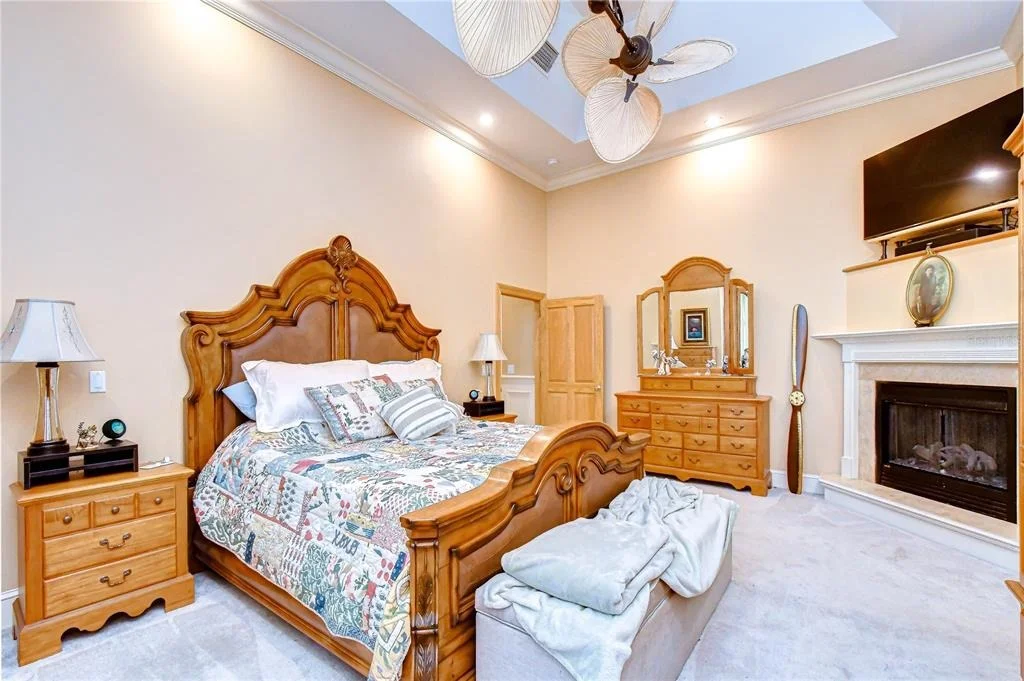 Photo of 1009 EMERALD CREEK DRIVE