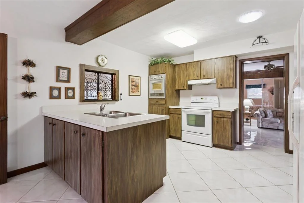 Photo of 10617 SE 95TH TERRACE