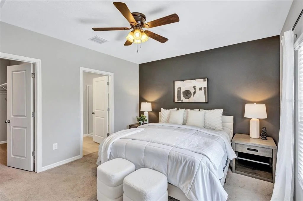 Photo of 6255 SPRINGMONT LOOP
