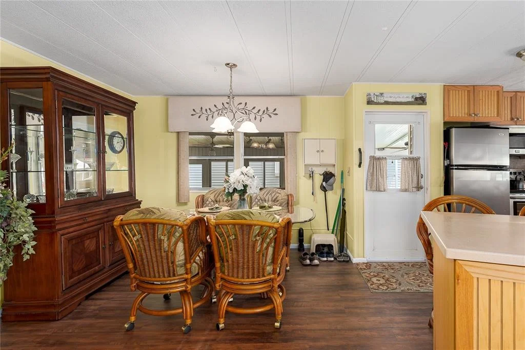 Photo of 198 TANKEY DRIVE