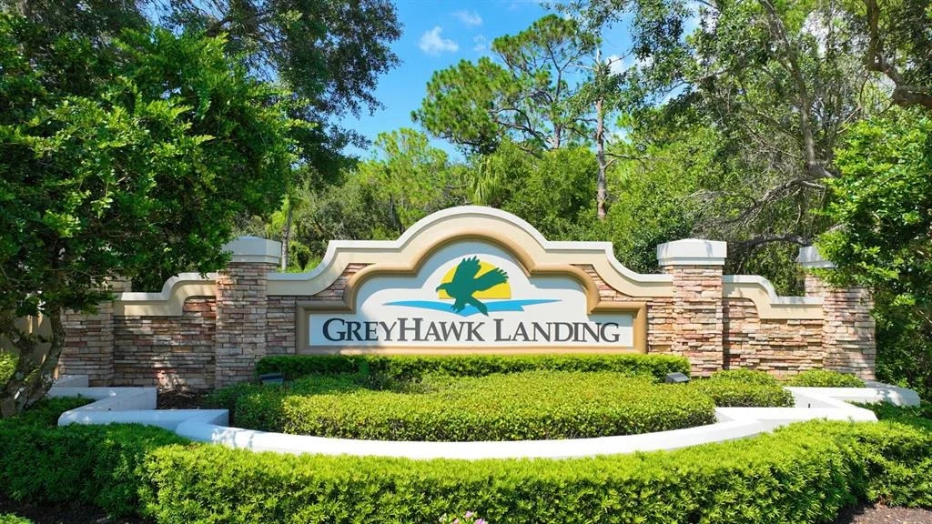 Photo of 12338 LAVENDER LOOP