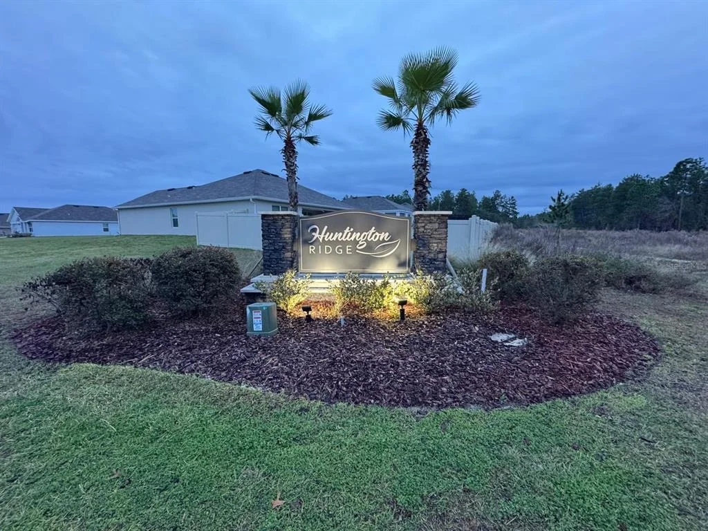 Photo of 7199 SW 135TH PLACE