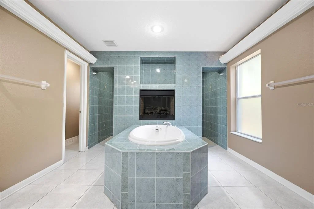 Photo of 18236 MACEK ROAD