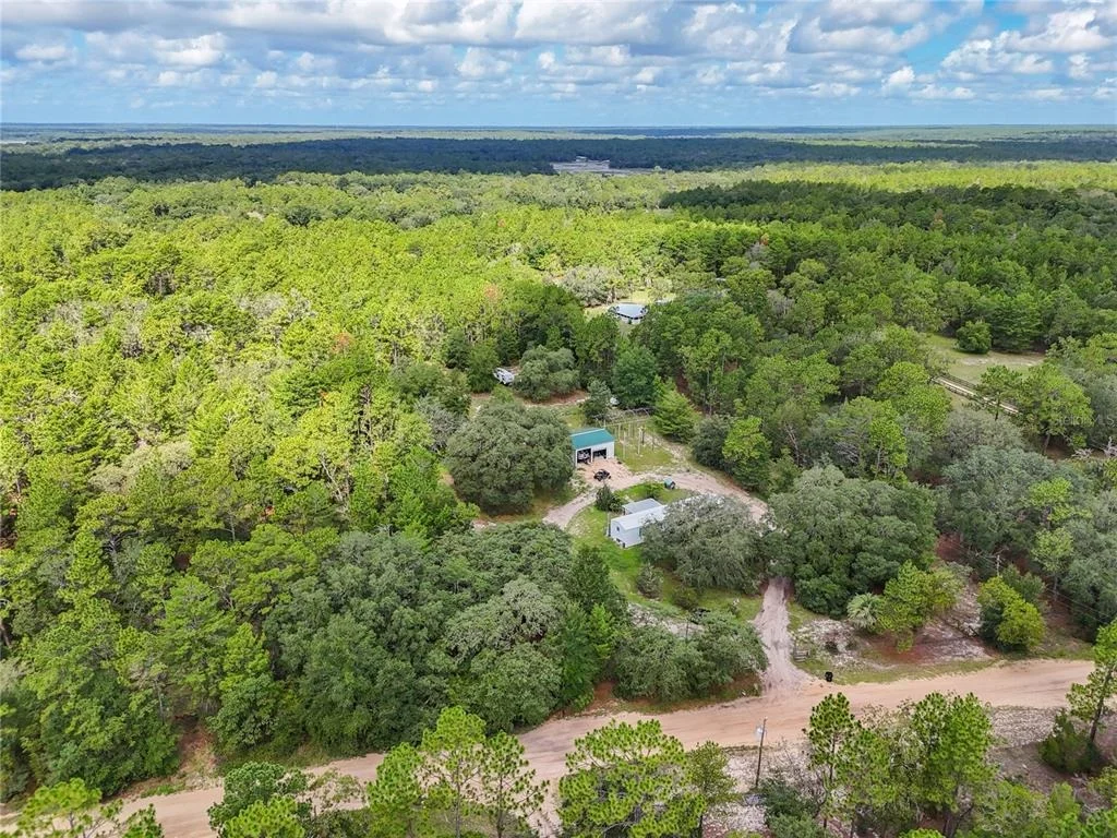 Photo of 5391 JENKINS LOOP DRIVE
