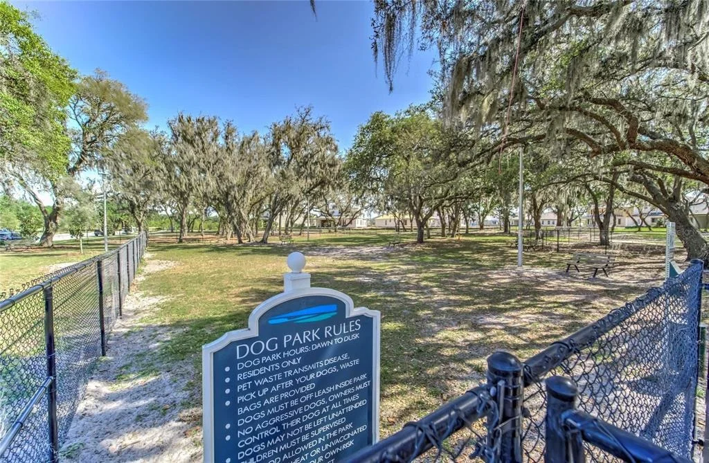 Photo of 12211 STREAMBED DRIVE