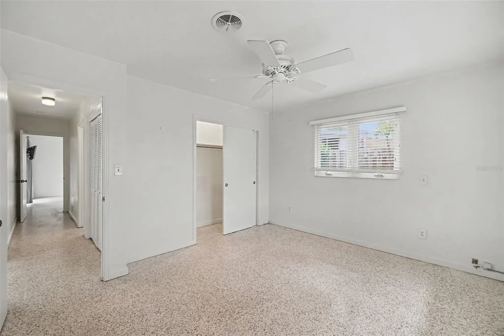Photo of 528 RALPH STREET