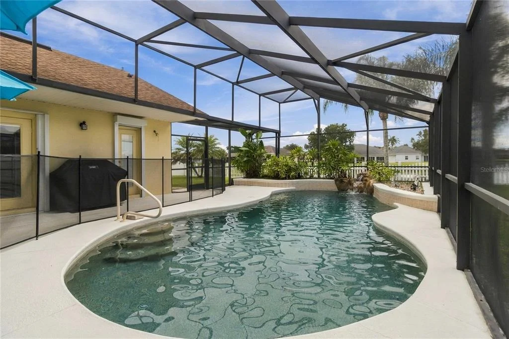 Photo of 761 CHAMBERLIN TRAIL