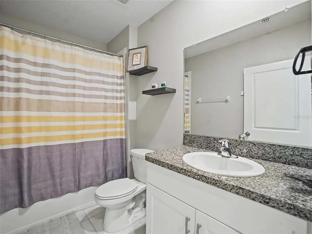 Photo of 509 ROYAL EMPRESS DRIVE