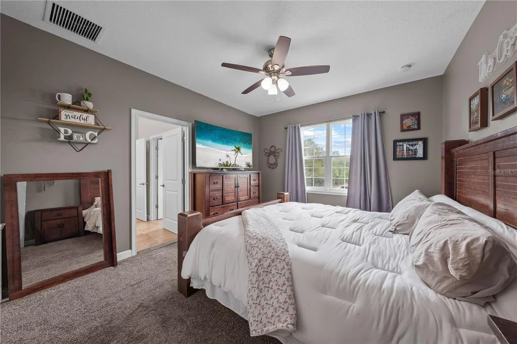 Photo of 4664 HICKORY TREE LN