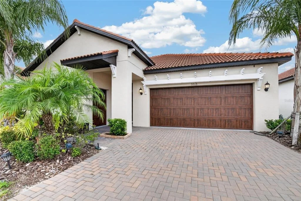Photo of 5513 LITTLE PATH DRIVE