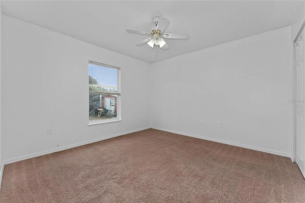 Photo of 1863 ASHTON PARK PLACE