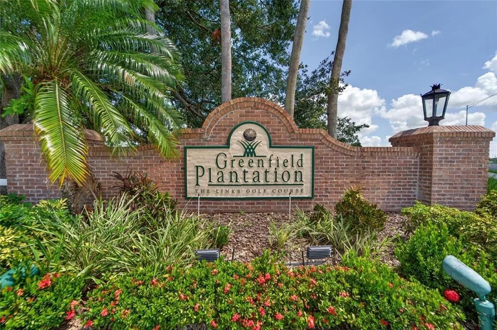 Photo of 534 PLANTERS MANOR WAY