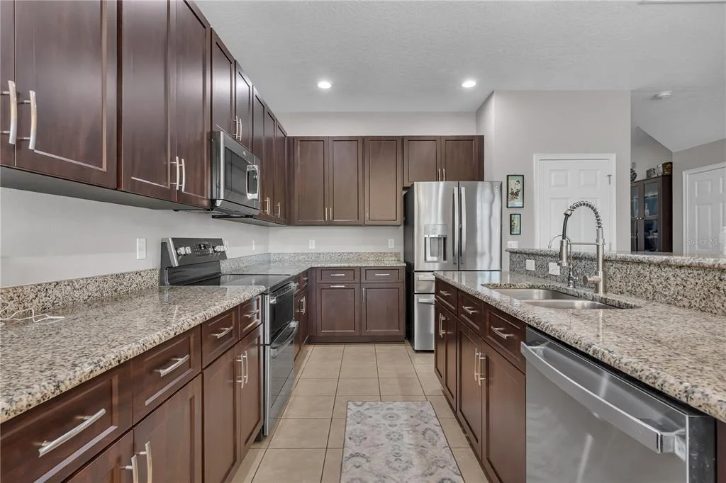 Photo of 391 CABELLO DRIVE
