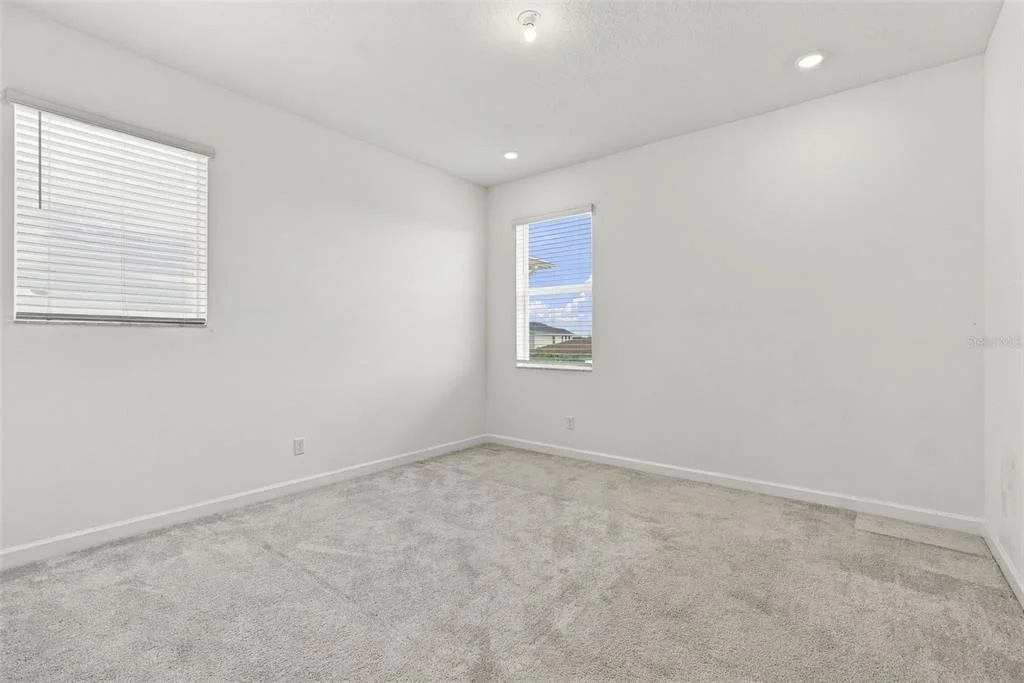 Photo of 1594 PELICAN POST PLACE