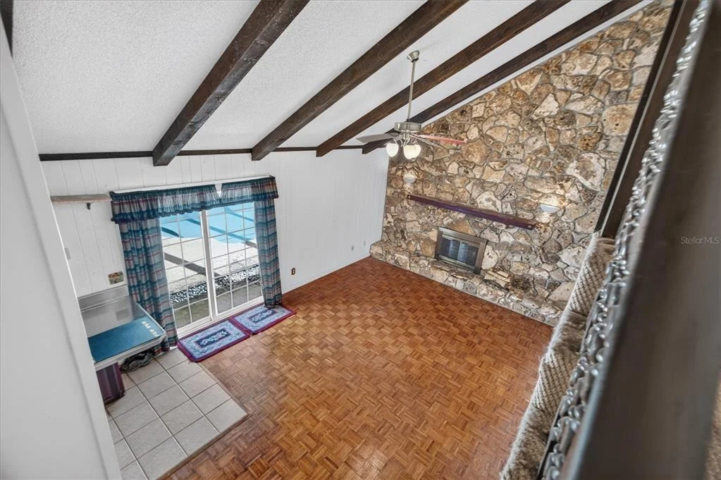 Photo of 1720 SUNSET VIEW CIRCLE